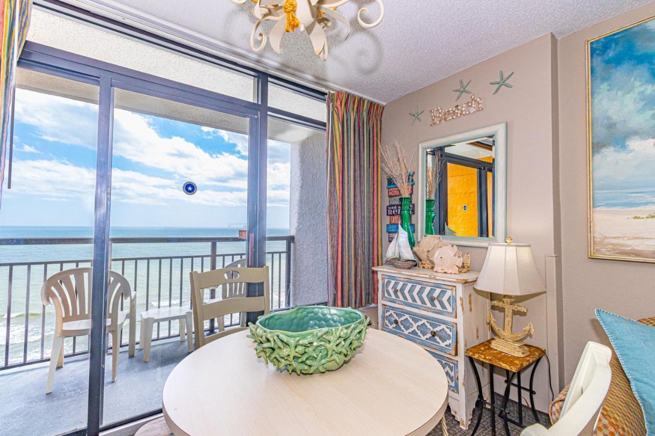 Landmark 1242 Myrtle Beach Luaran gambar