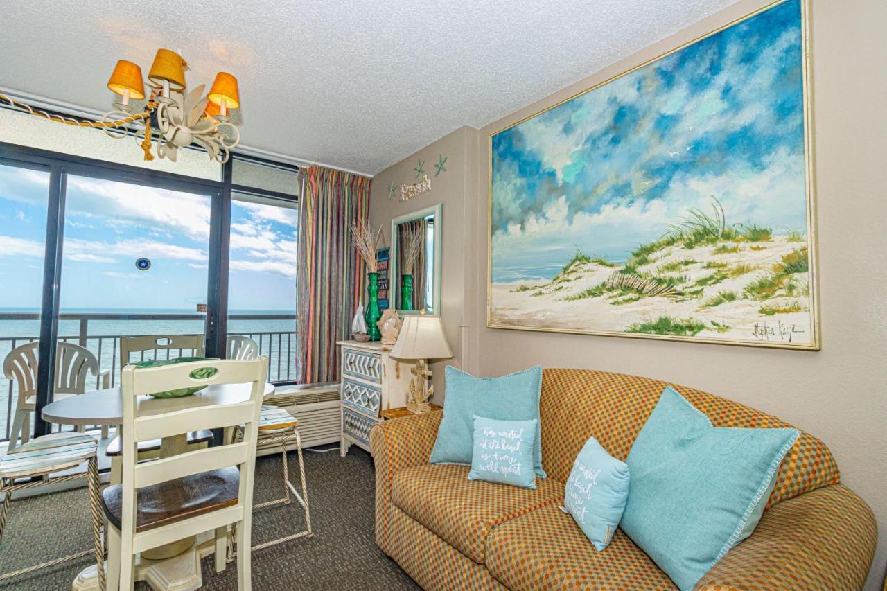 Landmark 1242 Myrtle Beach Luaran gambar