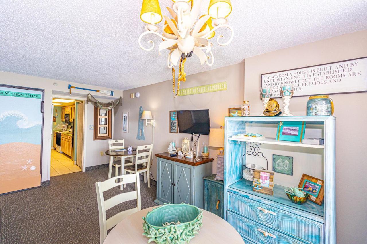 Landmark 1242 Myrtle Beach Luaran gambar