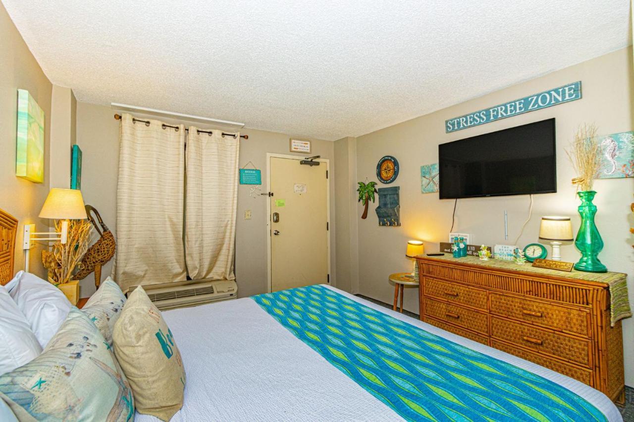 Landmark 1242 Myrtle Beach Luaran gambar