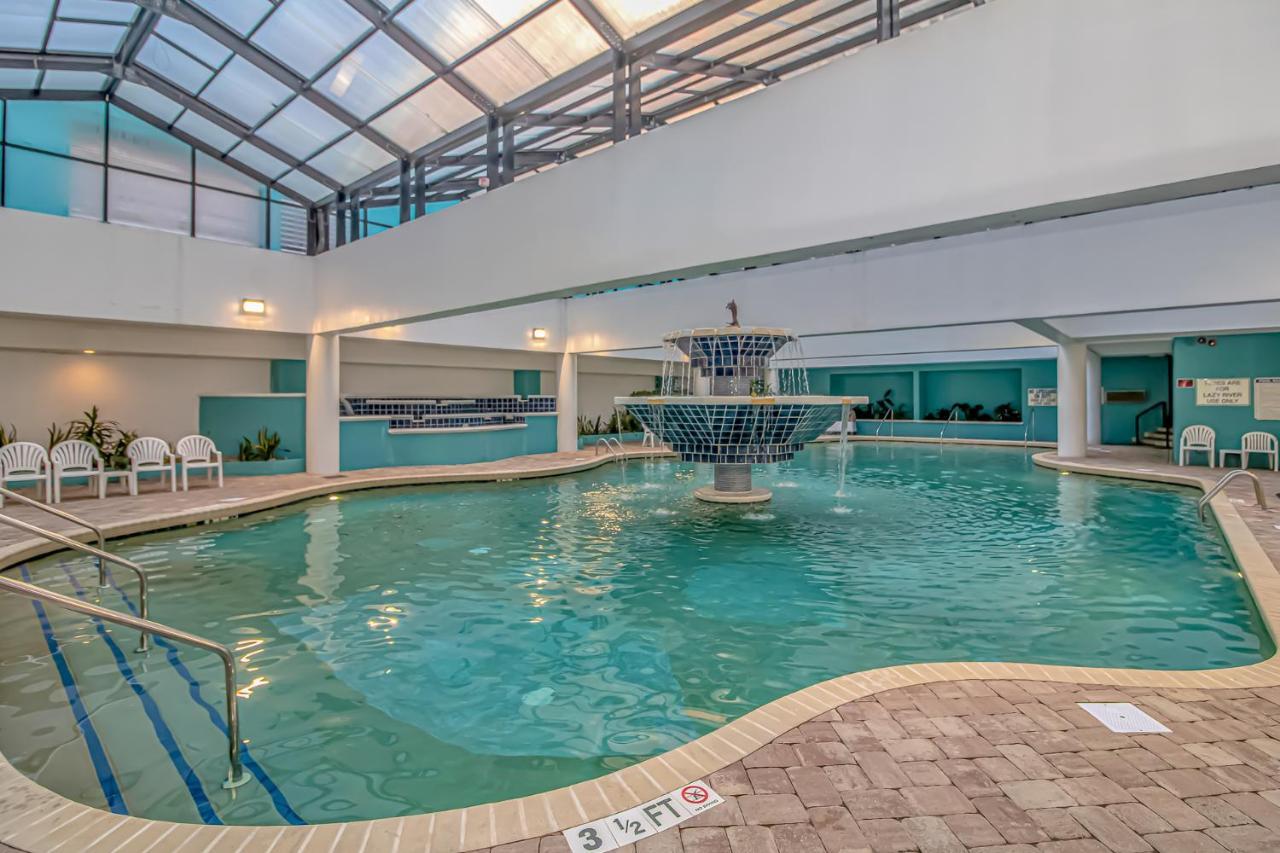 Landmark 1242 Myrtle Beach Luaran gambar