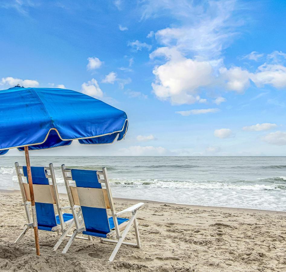 Landmark 1242 Myrtle Beach Luaran gambar
