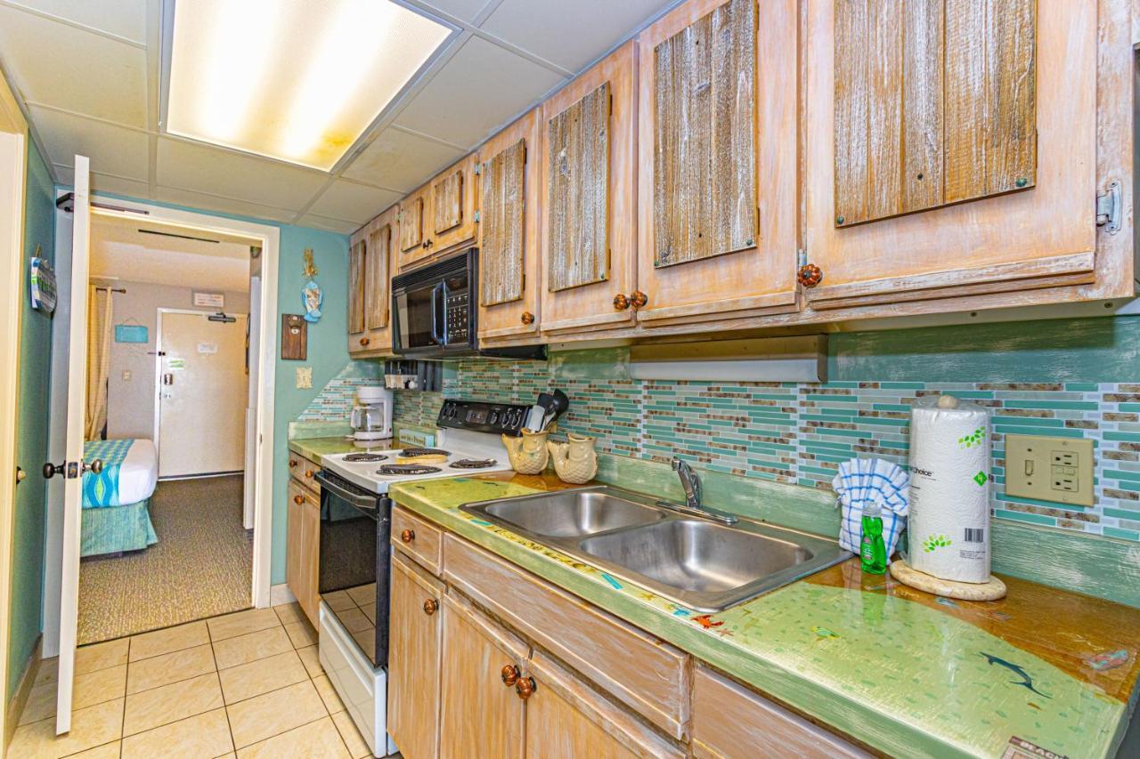 Landmark 1242 Myrtle Beach Luaran gambar