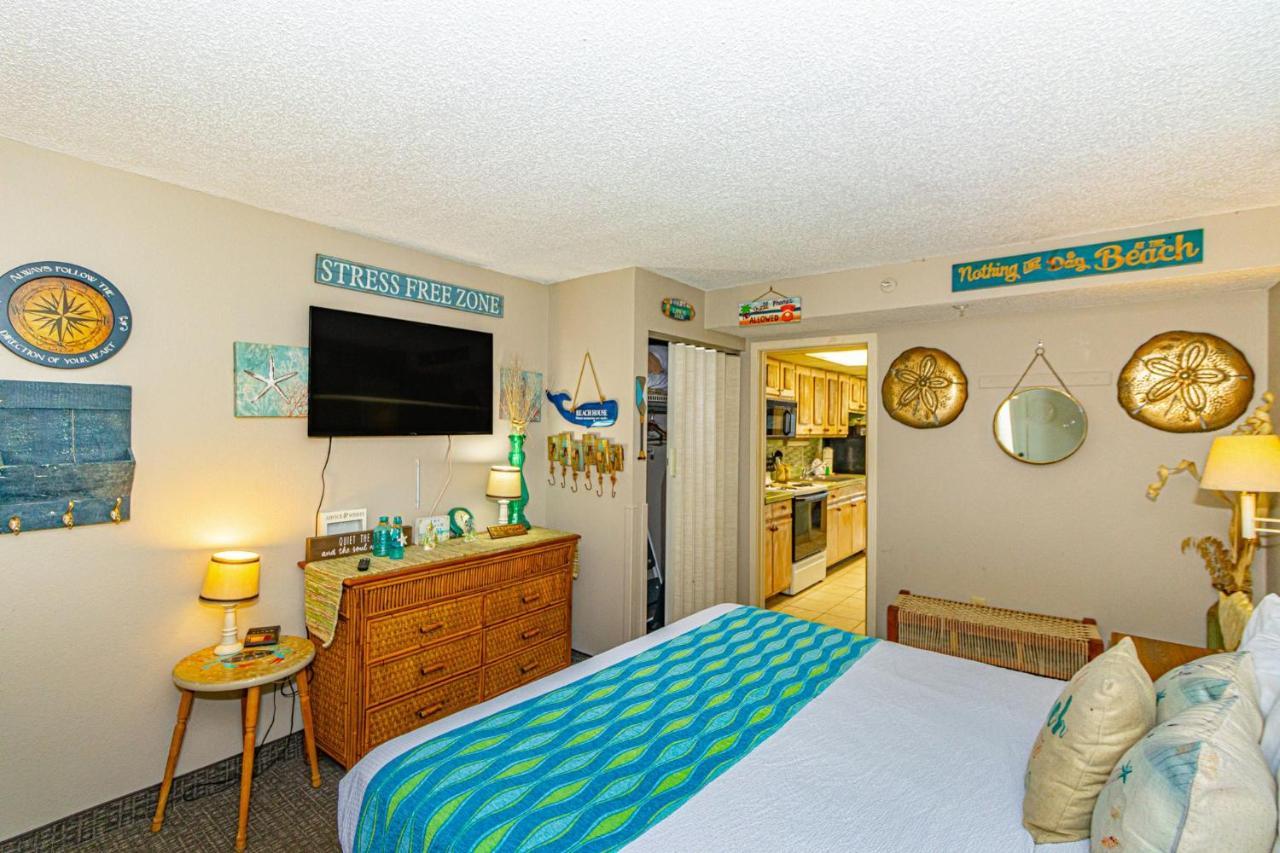 Landmark 1242 Myrtle Beach Luaran gambar