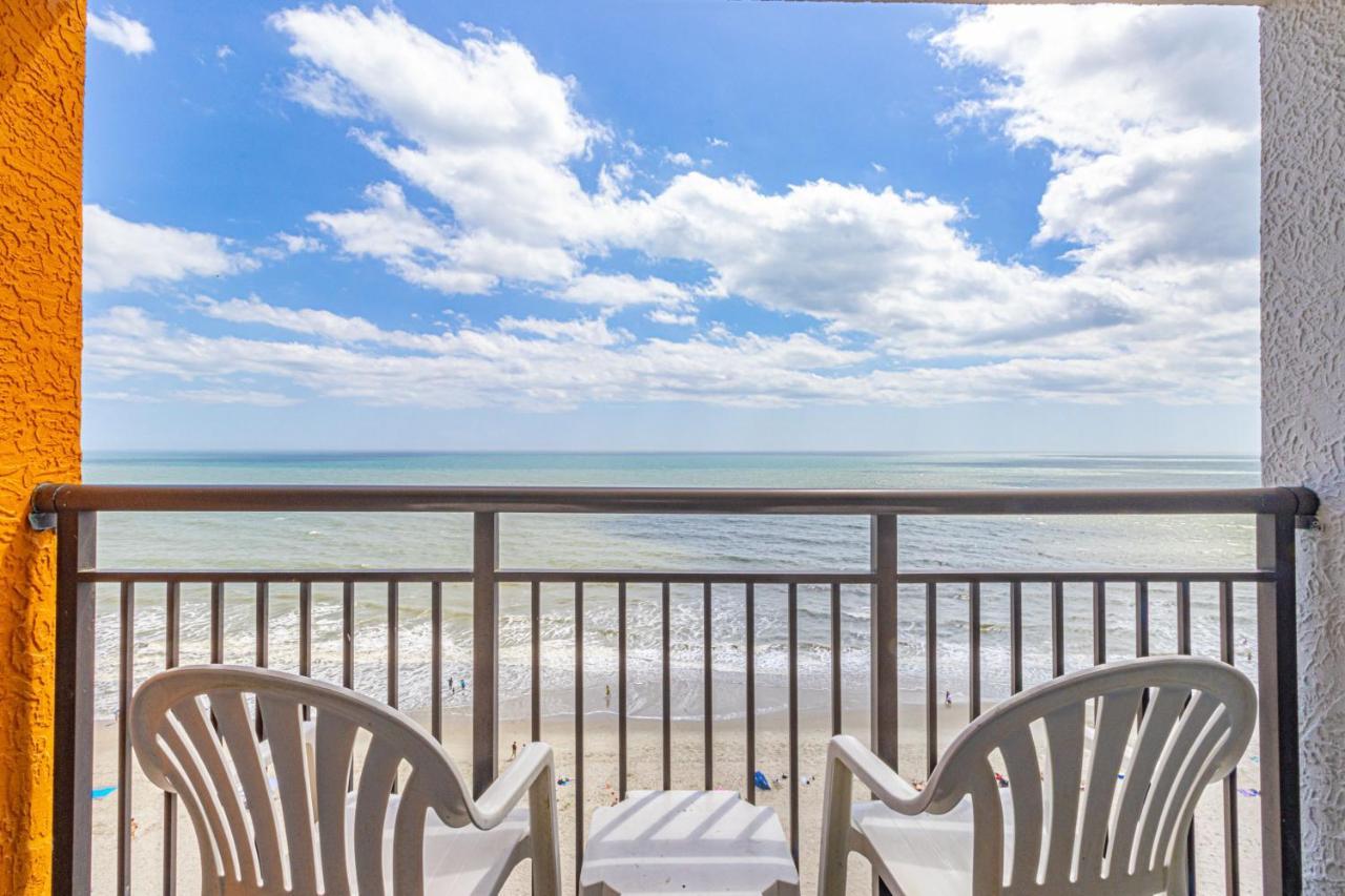 Landmark 1242 Myrtle Beach Luaran gambar