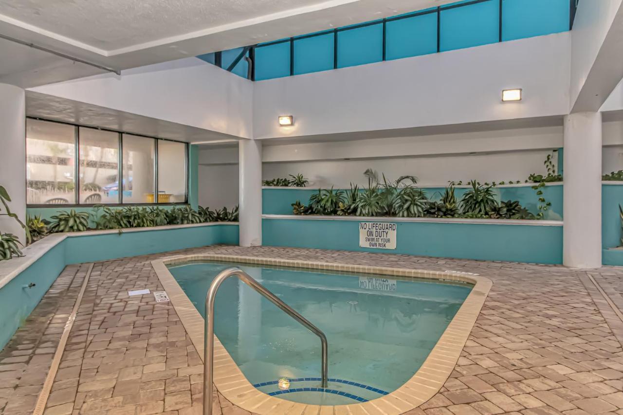 Landmark 1242 Myrtle Beach Luaran gambar