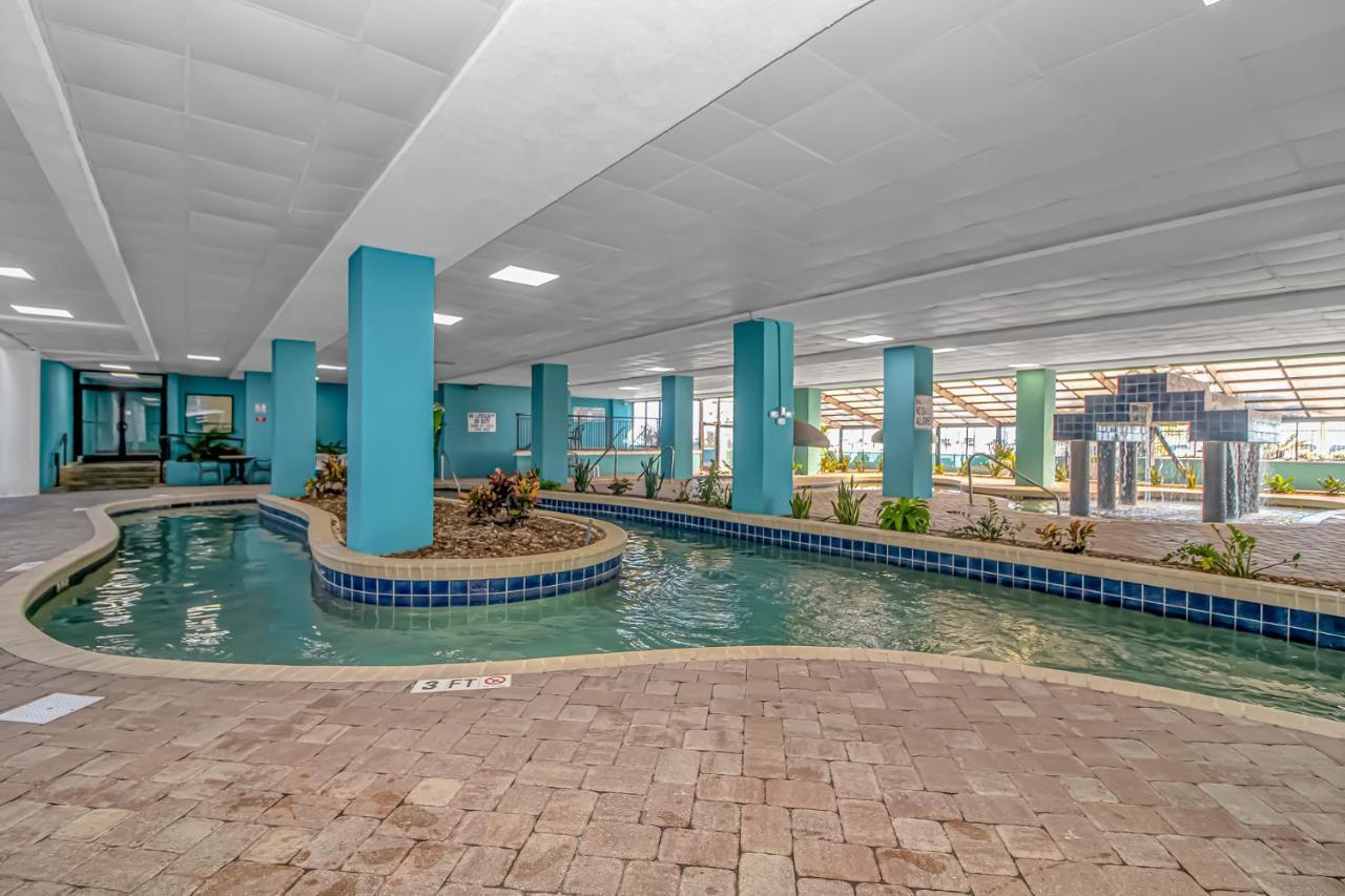 Landmark 1242 Myrtle Beach Luaran gambar
