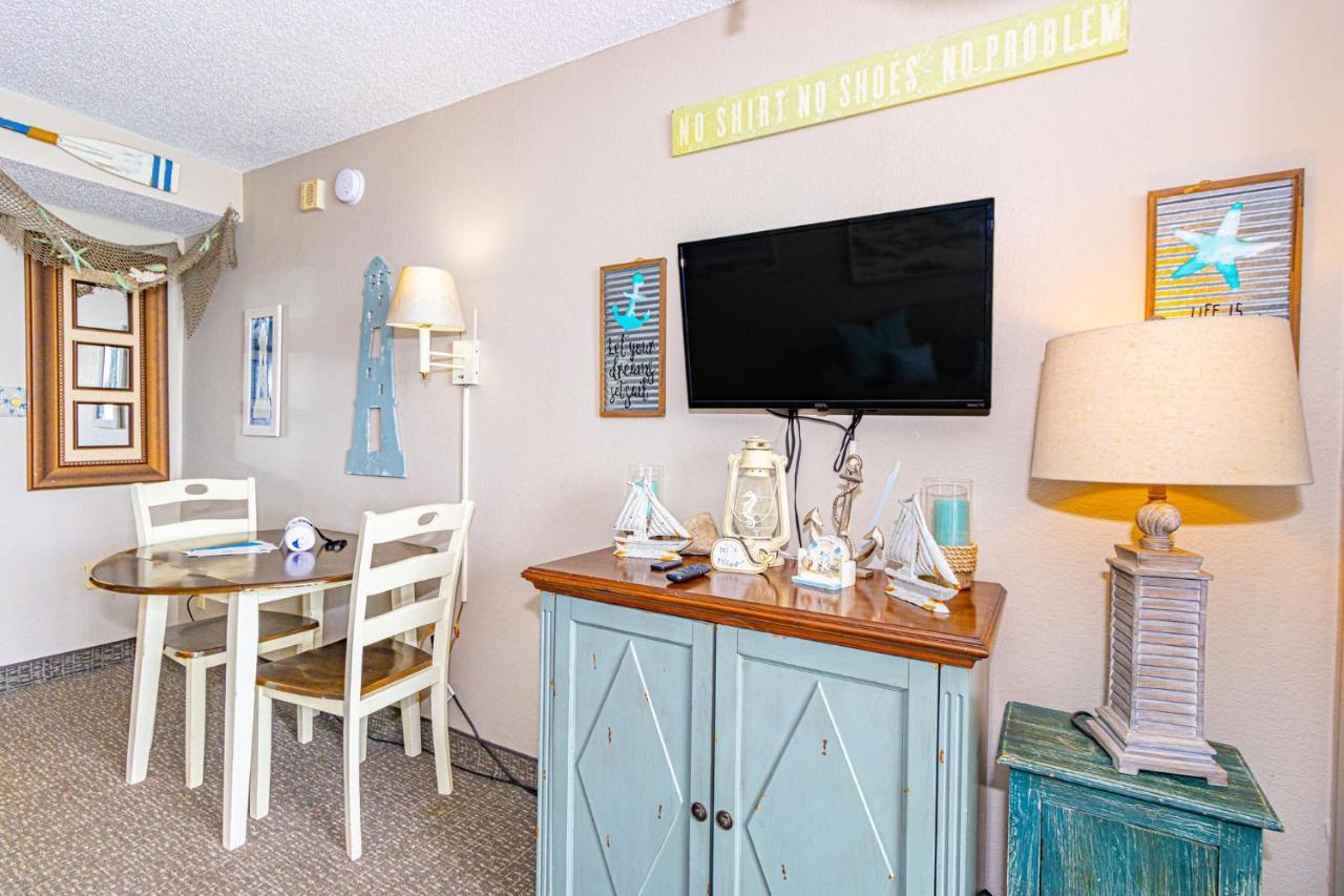 Landmark 1242 Myrtle Beach Luaran gambar