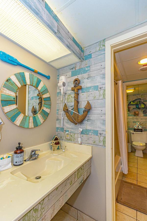 Landmark 1242 Myrtle Beach Luaran gambar