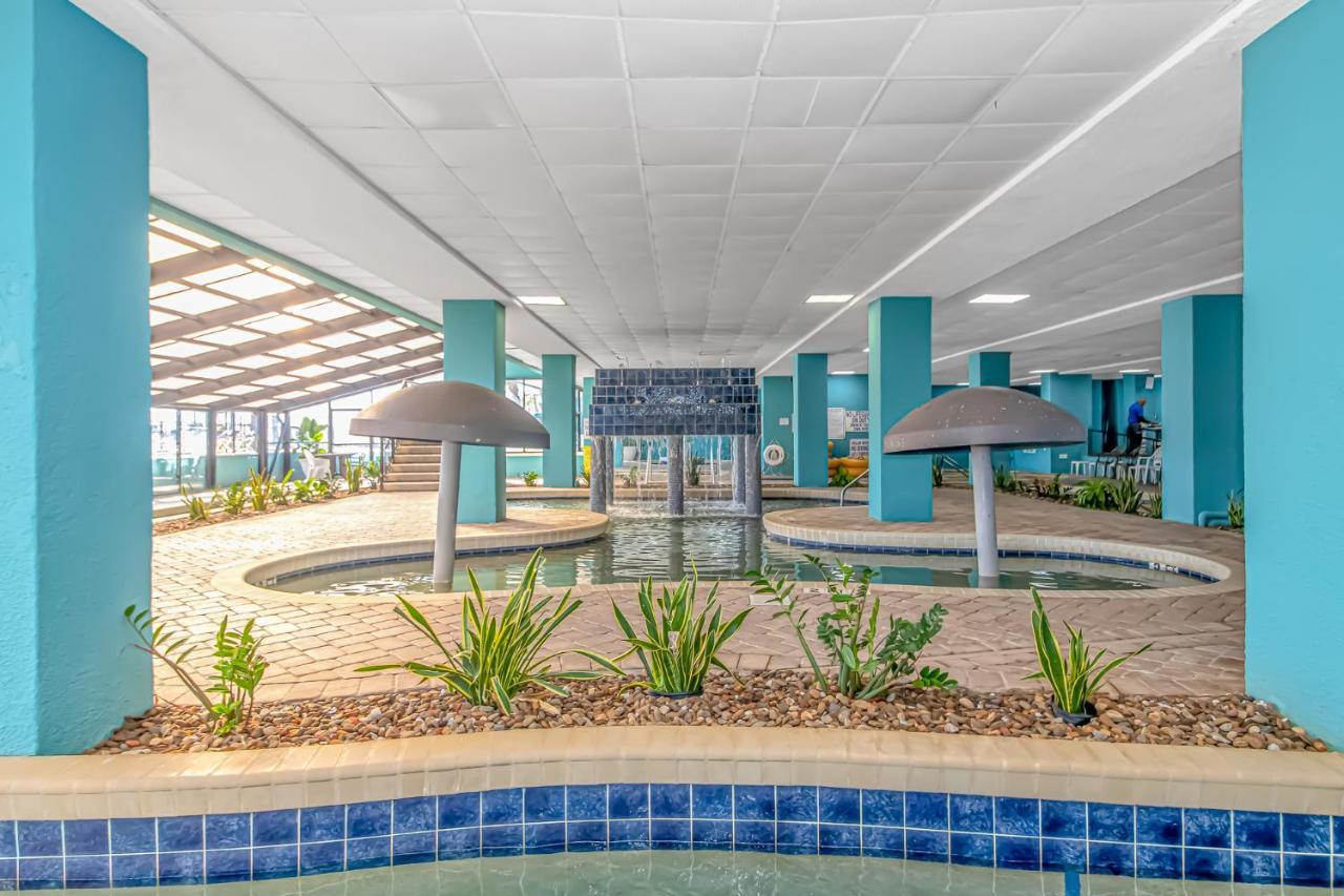Landmark 1242 Myrtle Beach Luaran gambar