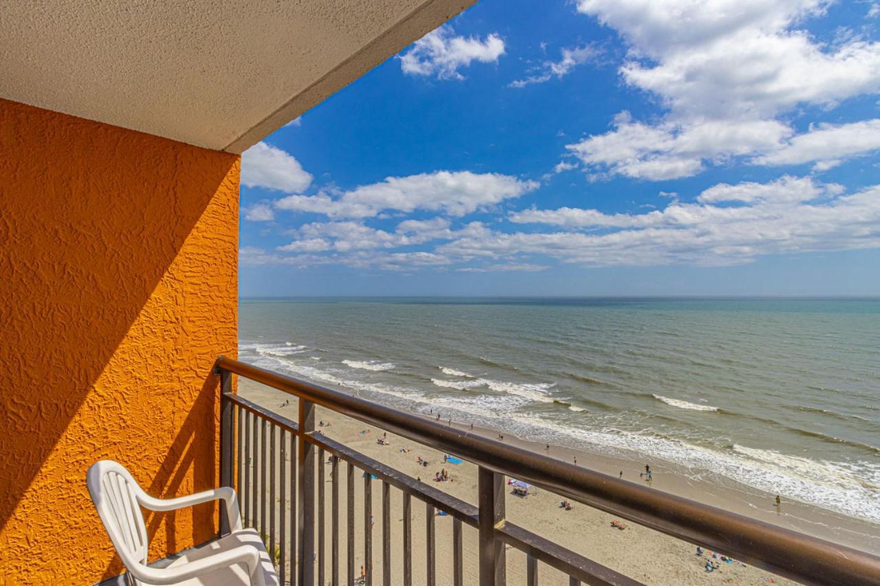 Landmark 1242 Myrtle Beach Luaran gambar