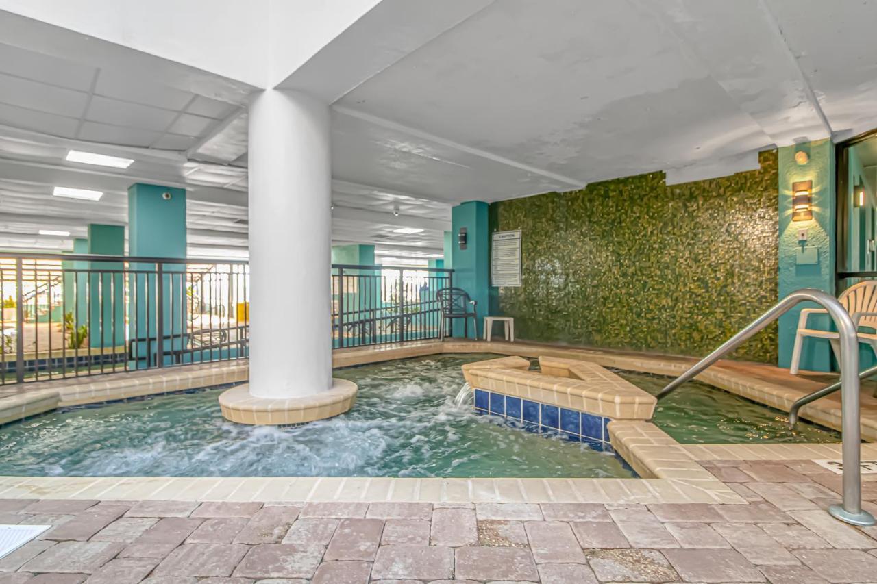 Landmark 1242 Myrtle Beach Luaran gambar