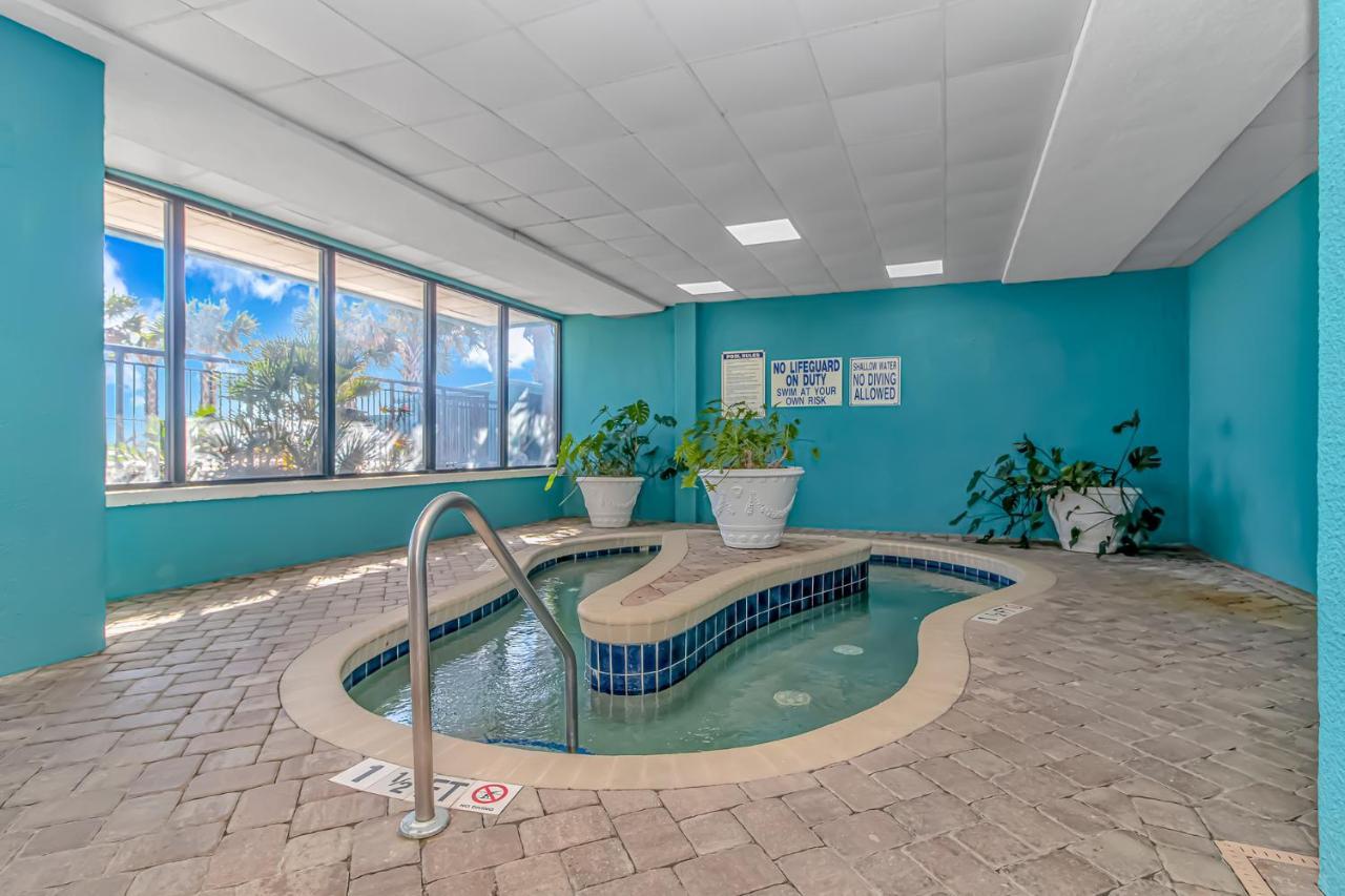 Landmark 1242 Myrtle Beach Luaran gambar