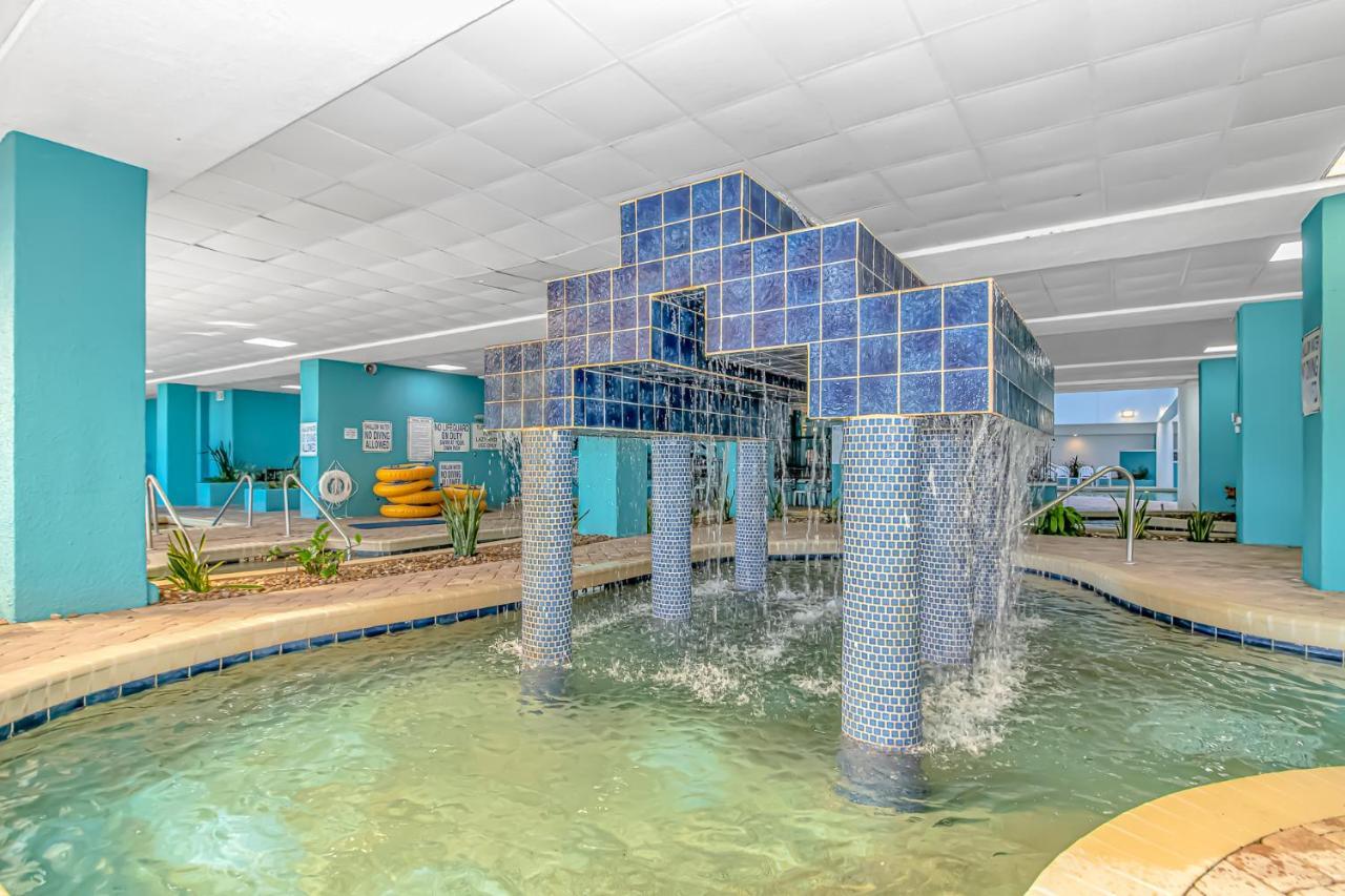 Landmark 1242 Myrtle Beach Luaran gambar