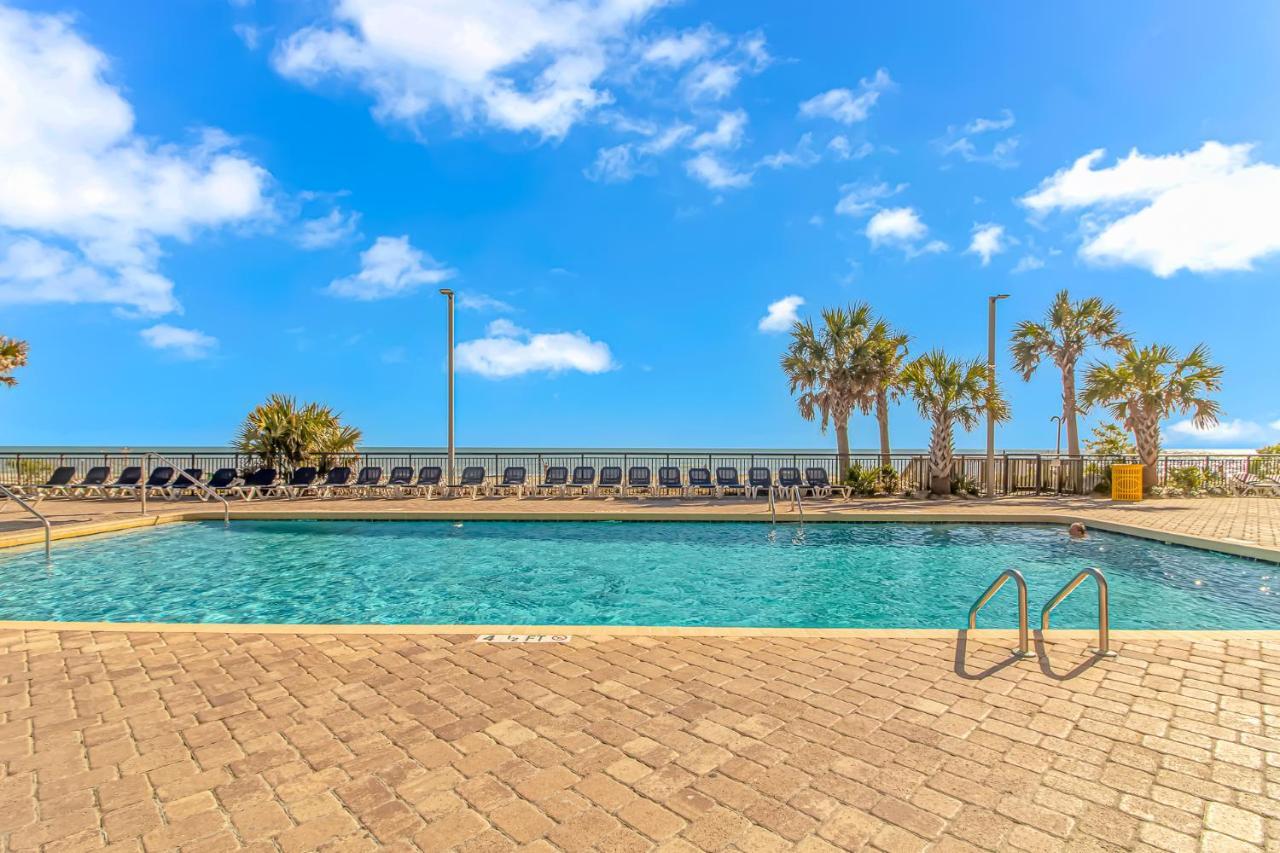 Landmark 1242 Myrtle Beach Luaran gambar