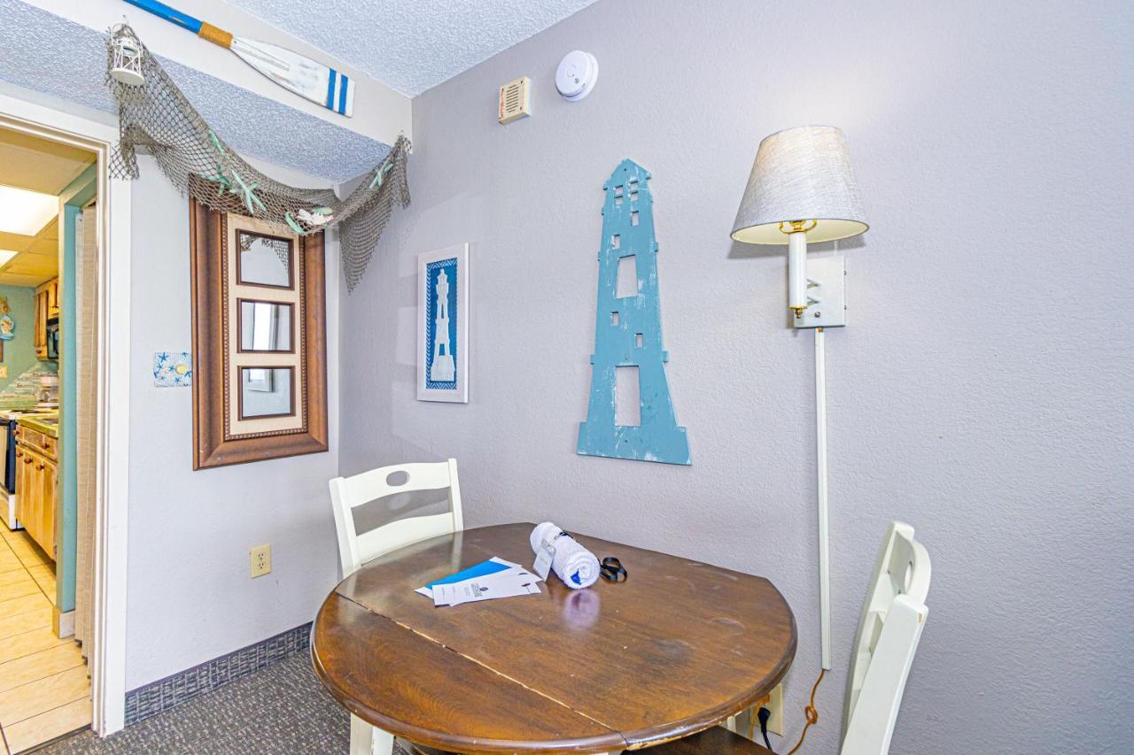 Landmark 1242 Myrtle Beach Luaran gambar
