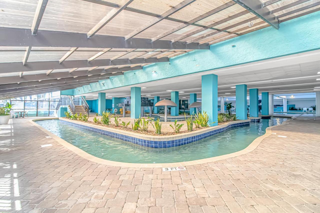 Landmark 1242 Myrtle Beach Luaran gambar