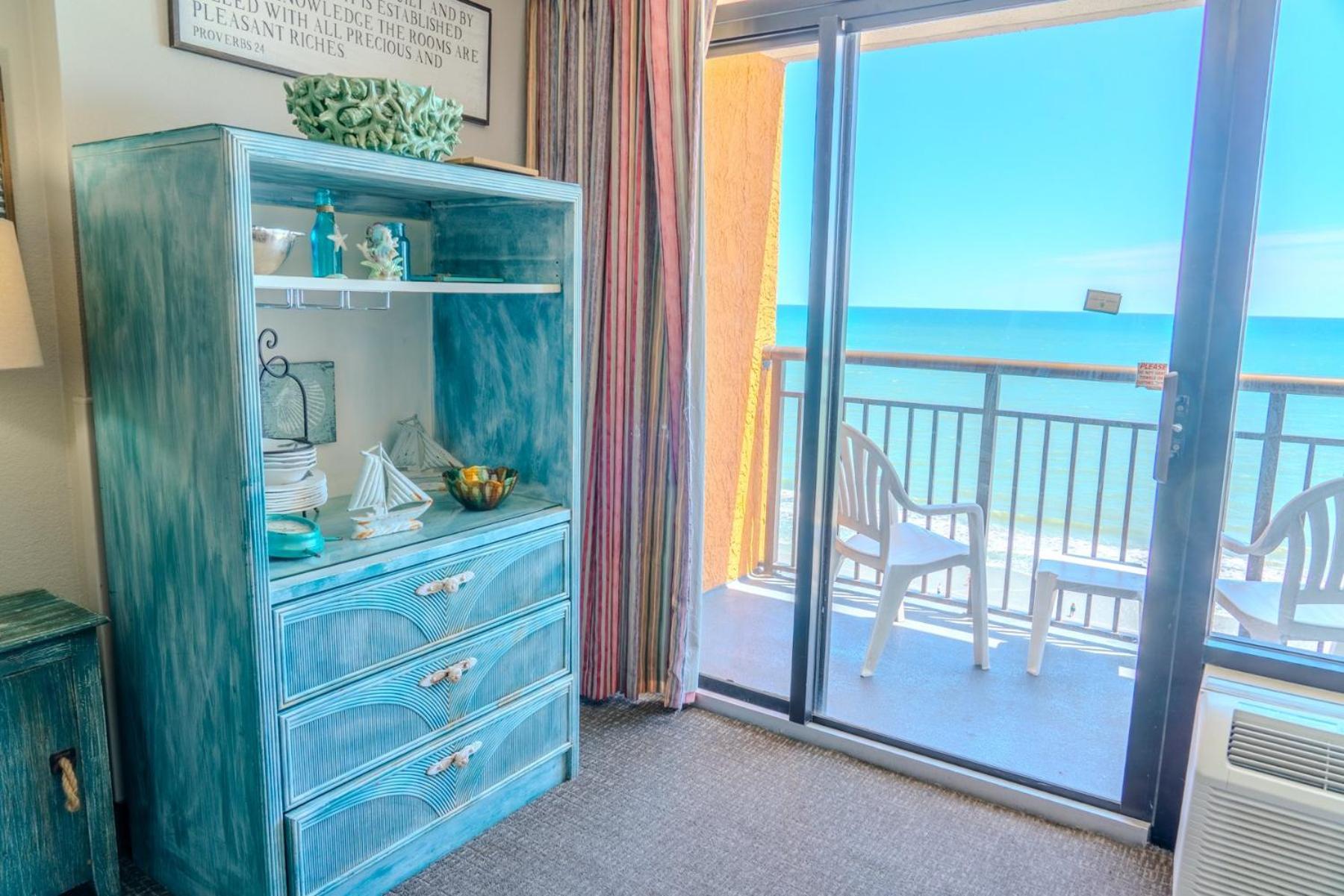 Landmark 1242 Myrtle Beach Luaran gambar
