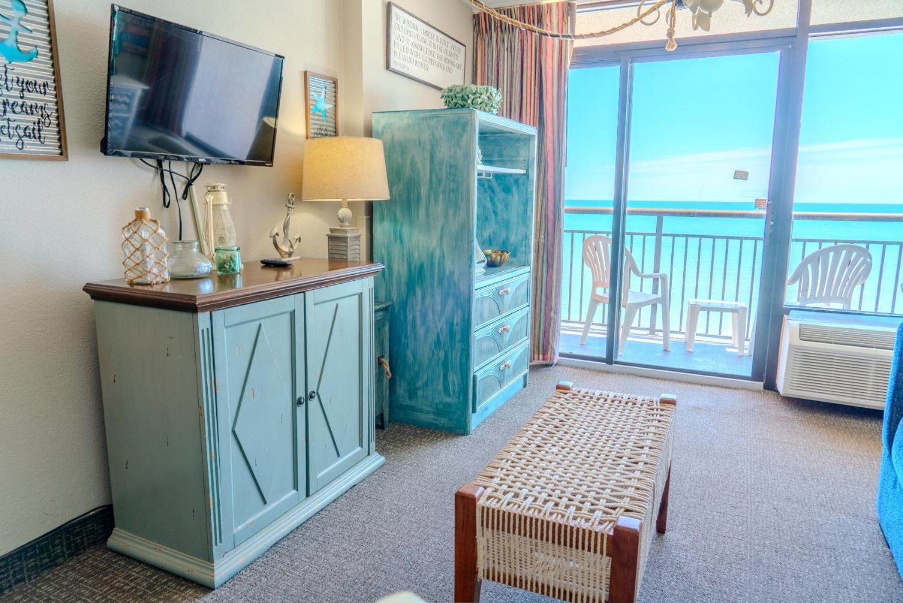 Landmark 1242 Myrtle Beach Luaran gambar