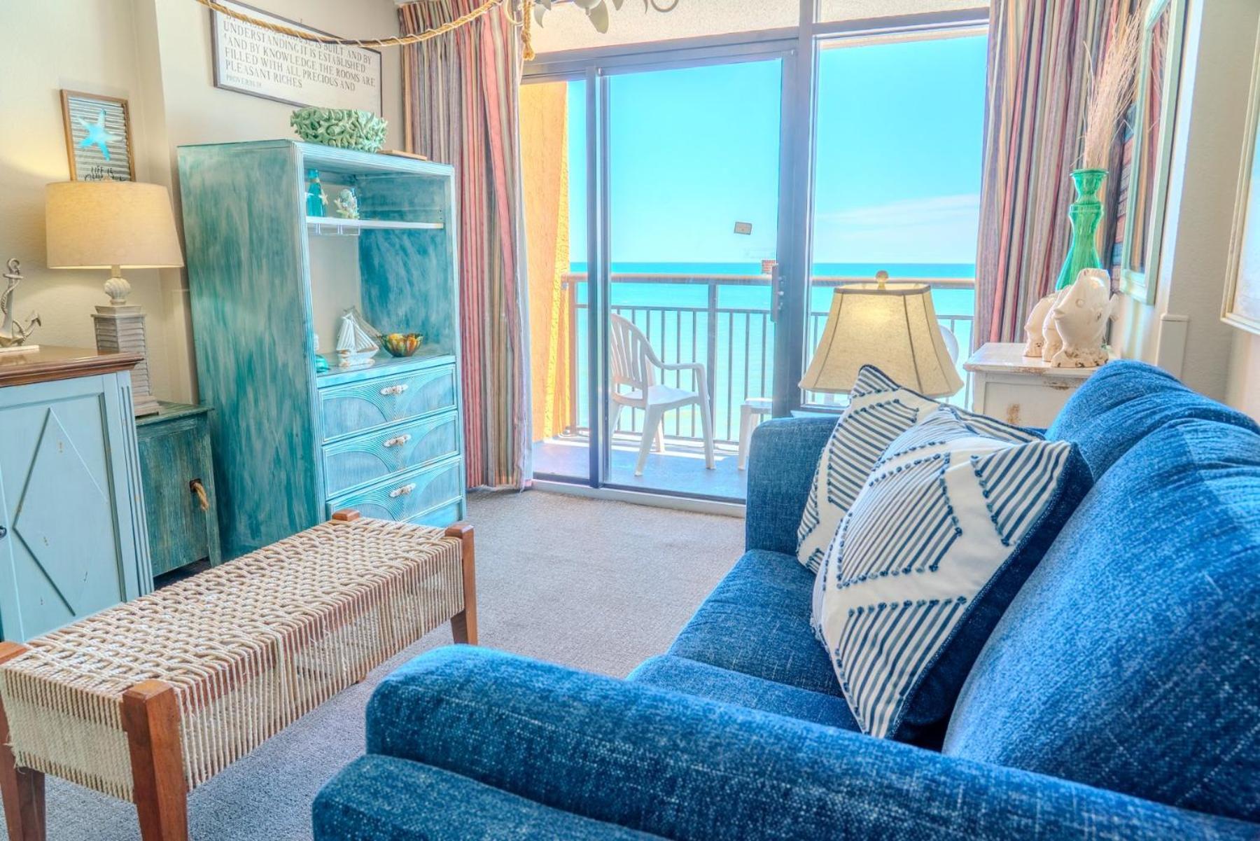 Landmark 1242 Myrtle Beach Luaran gambar